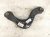2024 Acura Integra Rear Driver Upper Control Arm 52510 T22 A00 Replacement 2024 Acura Integra Rear Driver Upper Control Arm 52510 T22 A00 Replacement thumbnail