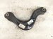 2024 Acura Integra Rear Driver Upper Control Arm 52510 T22 A00 Replacement 2024 Acura Integra Rear Driver Upper Control Arm 52510 T22 A00 Replacement thumbnail