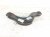 2024 Acura Integra Rear Driver Upper Control Arm 52510 T22 A00 Replacement 2024 Acura Integra Rear Driver Upper Control Arm 52510 T22 A00 Replacement thumbnail