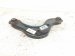 2024 Acura Integra Rear Driver Upper Control Arm 52510 T22 A00 Replacement 2024 Acura Integra Rear Driver Upper Control Arm 52510 T22 A00 Replacement thumbnail