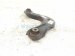 2024 Acura Integra Rear Driver Upper Control Arm 52510 T22 A00 Replacement 2024 Acura Integra Rear Driver Upper Control Arm 52510 T22 A00 Replacement thumbnail