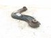 2024 Acura Integra Rear Driver Upper Control Arm 52510 T22 A00 Replacement 2024 Acura Integra Rear Driver Upper Control Arm 52510 T22 A00 Replacement thumbnail