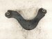 2024 Acura Integra Rear Driver Upper Control Arm 52510 T22 A00 Replacement 2024 Acura Integra Rear Driver Upper Control Arm 52510 T22 A00 Replacement thumbnail