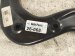 2024 Acura Integra Rear Driver Upper Control Arm 52510 T22 A00 Replacement 2024 Acura Integra Rear Driver Upper Control Arm 52510 T22 A00 Replacement thumbnail