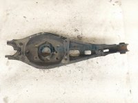 Acura RR/RH SPRING SEAT LOWER CONTROL ARM Acura RR/RH SPRING SEAT LOWER CONTROL ARM