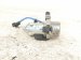 2024 Acura Integra Vacuum Pump Assy 1.5t Fwd 46460 T22 A01 Replacement 2024 Acura Integra Vacuum Pump Assy 1.5t Fwd 46460 T22 A01 Replacement thumbnail