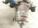2024 Acura Integra Vacuum Pump Assy 1.5t Fwd 46460 T22 A01 Replacement 2024 Acura Integra Vacuum Pump Assy 1.5t Fwd 46460 T22 A01 Replacement thumbnail