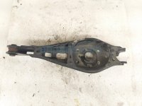 Acura RR/LH SPRING SEAT LOWER CONTROL ARM Acura RR/LH SPRING SEAT LOWER CONTROL ARM