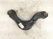 2024 Acura Integra Rear Passenger Upper Control Arm 52510 T22 A00 Replacement 2024 Acura Integra Rear Passenger Upper Control Arm 52510 T22 A00 Replacement thumbnail