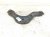 2024 Acura Integra Rear Passenger Upper Control Arm 52510 T22 A00 Replacement 2024 Acura Integra Rear Passenger Upper Control Arm 52510 T22 A00 Replacement thumbnail