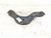 2024 Acura Integra Rear Passenger Upper Control Arm 52510 T22 A00 Replacement 2024 Acura Integra Rear Passenger Upper Control Arm 52510 T22 A00 Replacement thumbnail