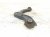 2024 Acura Integra Rear Passenger Upper Control Arm 52510 T22 A00 Replacement 2024 Acura Integra Rear Passenger Upper Control Arm 52510 T22 A00 Replacement thumbnail