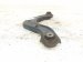 2024 Acura Integra Rear Passenger Upper Control Arm 52510 T22 A00 Replacement 2024 Acura Integra Rear Passenger Upper Control Arm 52510 T22 A00 Replacement thumbnail