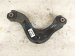 2024 Acura Integra Rear Passenger Upper Control Arm 52510 T22 A00 Replacement 2024 Acura Integra Rear Passenger Upper Control Arm 52510 T22 A00 Replacement thumbnail