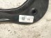2024 Acura Integra Rear Passenger Upper Control Arm 52510 T22 A00 Replacement 2024 Acura Integra Rear Passenger Upper Control Arm 52510 T22 A00 Replacement thumbnail