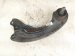 2024 Acura Integra Rear Passenger Trailing Lower Control Arm 52360 T22 A00 Replacement 2024 Acura Integra Rear Passenger Trailing Lower Control Arm 52360 T22 A00 Replacement thumbnail