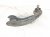2024 Acura Integra Rear Passenger Trailing Lower Control Arm 52360 T22 A00 Replacement 2024 Acura Integra Rear Passenger Trailing Lower Control Arm 52360 T22 A00 Replacement thumbnail