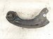 2024 Acura Integra Rear Passenger Trailing Lower Control Arm 52360 T22 A00 Replacement 2024 Acura Integra Rear Passenger Trailing Lower Control Arm 52360 T22 A00 Replacement thumbnail