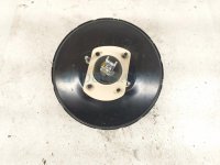 Acura POWER BRAKE BOOSTER - 1.5T AT FWD Acura POWER BRAKE BOOSTER - 1.5T AT FWD