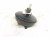 2024 Acura Integra Power Brake Booster 1.5t At Fwd 01469 3S5 A00 Replacement 2024 Acura Integra Power Brake Booster 1.5t At Fwd 01469 3S5 A00 Replacement thumbnail
