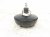 2024 Acura Integra Power Brake Booster 1.5t At Fwd 01469 3S5 A00 Replacement 2024 Acura Integra Power Brake Booster 1.5t At Fwd 01469 3S5 A00 Replacement thumbnail