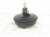 2024 Acura Integra Power Brake Booster 1.5t At Fwd 01469 3S5 A00 Replacement 2024 Acura Integra Power Brake Booster 1.5t At Fwd 01469 3S5 A00 Replacement thumbnail