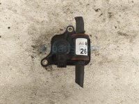 Acura PURGE CONTROL VALVE - 1.5T Acura PURGE CONTROL VALVE - 1.5T