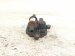 2024 Acura Integra Purge Control Valve 1.5t 36162 5AA A01 Replacement 2024 Acura Integra Purge Control Valve 1.5t 36162 5AA A01 Replacement thumbnail