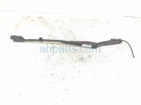 Acura LH WINDSHIELD WIPER ARM Acura LH WINDSHIELD WIPER ARM