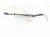 2024 Acura Integra Driver Windshield Wiper Arm 76600 T20 A21 Replacement 2024 Acura Integra Driver Windshield Wiper Arm 76600 T20 A21 Replacement thumbnail