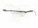 2024 Acura Integra Driver Windshield Wiper Arm 76600 T20 A21 Replacement 2024 Acura Integra Driver Windshield Wiper Arm 76600 T20 A21 Replacement thumbnail