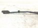2024 Acura Integra Driver Windshield Wiper Arm 76600 T20 A21 Replacement 2024 Acura Integra Driver Windshield Wiper Arm 76600 T20 A21 Replacement thumbnail