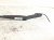 2024 Acura Integra Driver Windshield Wiper Arm 76600 T20 A21 Replacement 2024 Acura Integra Driver Windshield Wiper Arm 76600 T20 A21 Replacement thumbnail