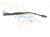 2024 Acura Integra Driver Windshield Wiper Arm 76600 T20 A21 Replacement 2024 Acura Integra Driver Windshield Wiper Arm 76600 T20 A21 Replacement thumbnail