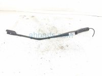 Acura RH WINDSHIELD WIPER ARM Acura RH WINDSHIELD WIPER ARM