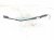 2024 Acura Integra Passenger Windshield Wiper Arm 76610 T20 A21 Replacement 2024 Acura Integra Passenger Windshield Wiper Arm 76610 T20 A21 Replacement thumbnail