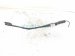2024 Acura Integra Passenger Windshield Wiper Arm 76610 T20 A21 Replacement 2024 Acura Integra Passenger Windshield Wiper Arm 76610 T20 A21 Replacement thumbnail