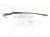 2024 Acura Integra Passenger Windshield Wiper Arm 76610 T20 A21 Replacement 2024 Acura Integra Passenger Windshield Wiper Arm 76610 T20 A21 Replacement thumbnail