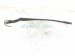 2024 Acura Integra Passenger Windshield Wiper Arm 76610 T20 A21 Replacement 2024 Acura Integra Passenger Windshield Wiper Arm 76610 T20 A21 Replacement thumbnail