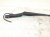 2024 Acura Integra Passenger Windshield Wiper Arm 76610 T20 A21 Replacement 2024 Acura Integra Passenger Windshield Wiper Arm 76610 T20 A21 Replacement thumbnail
