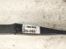 2024 Acura Integra Passenger Windshield Wiper Arm 76610 T20 A21 Replacement 2024 Acura Integra Passenger Windshield Wiper Arm 76610 T20 A21 Replacement thumbnail