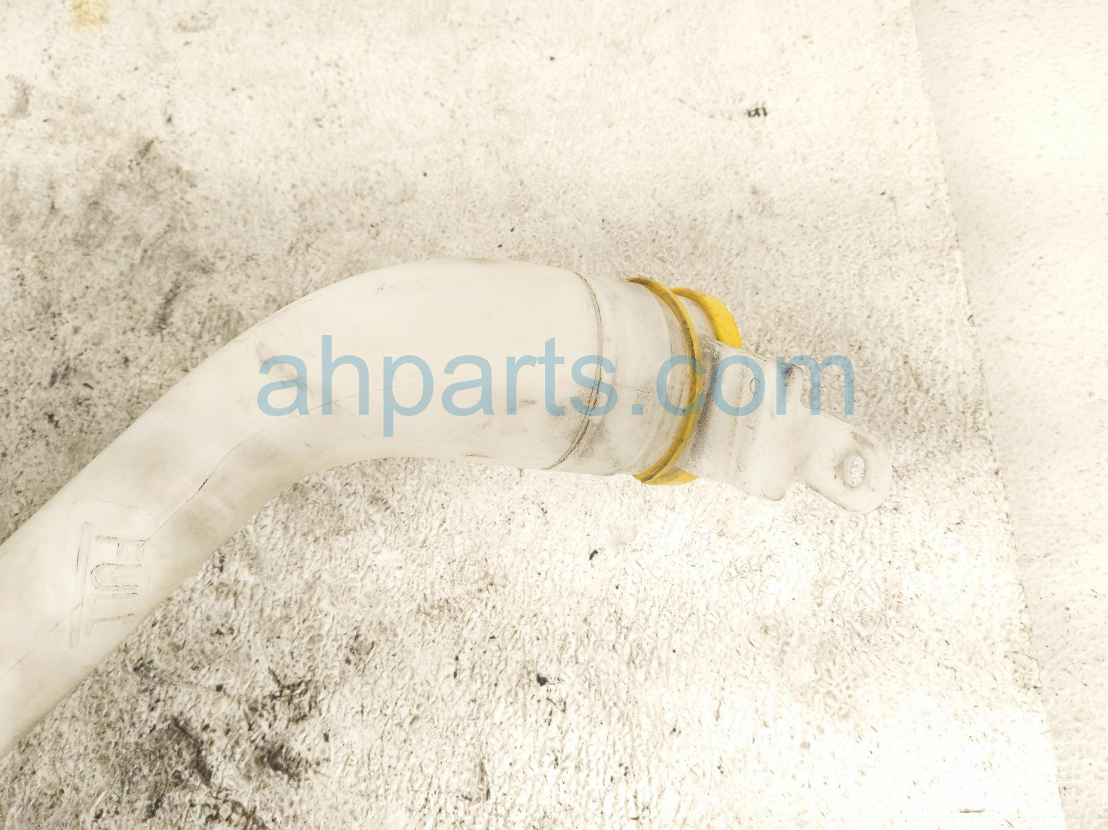 2017 Subaru WRX Windshield Washer Reservoir W/pump 86631VA000 Replacement 2017 Subaru WRX Windshield Washer Reservoir W/pump 86631VA000 Replacement thumbnail