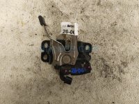 $40 Honda HOOD LOCK / LATCH ASSY $40 Honda HOOD LOCK / LATCH ASSY