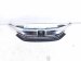 2017 Honda Accord Upper Main Grille Chrome 71121 T2F A51 Replacement 2017 Honda Accord Upper Main Grille Chrome 71121 T2F A51 Replacement thumbnail