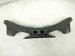 2017 Subaru WRX Crossmember Front Engine Sub Frame / Cradle 20101VA000 Replacement 2017 Subaru WRX Crossmember Front Engine Sub Frame / Cradle 20101VA000 Replacement thumbnail