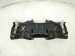 2017 Subaru WRX Crossmember Front Engine Sub Frame / Cradle 20101VA000 Replacement 2017 Subaru WRX Crossmember Front Engine Sub Frame / Cradle 20101VA000 Replacement thumbnail