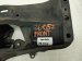 2017 Subaru WRX Crossmember Front Engine Sub Frame / Cradle 20101VA000 Replacement 2017 Subaru WRX Crossmember Front Engine Sub Frame / Cradle 20101VA000 Replacement thumbnail
