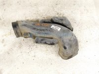 $20 Honda AIR RESONATOR INTAKE TUBE - B $20 Honda AIR RESONATOR INTAKE TUBE - B