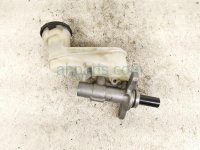 Honda BRAKE MASTER CYLINDER W/RESERVOIR Honda BRAKE MASTER CYLINDER W/RESERVOIR