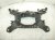 2017 Acura RDX Crossmember Rear Sub Frame / Cradle Awd 50300 TX4 A00 Replacement 2017 Acura RDX Crossmember Rear Sub Frame / Cradle Awd 50300 TX4 A00 Replacement thumbnail